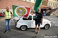 VBS_0243 - Quarto GTS Day Vespa Club Vespan e Salam - San Damiano d'Asti - Chivasso